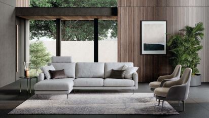 Divani Multistile